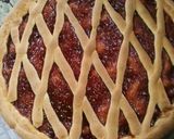 Foto del paso 7 de la receta: Pasta frola con masa quebrada