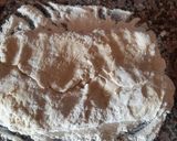 Foto del paso 7 de la receta: Pan caserito sin manteca