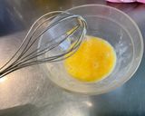 Une image de l'étape 6 de Pommes façon bourdaloue.