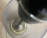 Foto del paso 2 de la receta: Lactonesa