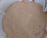 Foto del paso 6 de la receta: Bizcochuelo de chocolate apto celíacos #singluten