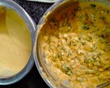 મેથી ના ગોટા (Methi Gota Recipe in Gujarati) રેસીપી સ્ટેપ2ફોટો