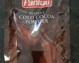 કોલ્ડ કોકો (Cold Coco Recipe In Gujarati) રેસીપી સ્ટેપ2ફોટો