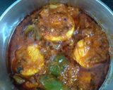 પંજાબી થાળી (Punjabi Thali Recipe In Gujarati) રેસીપી સ્ટેપ5ફોટો