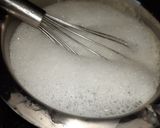 A picture of step 1 of Bowl coffee.