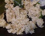 Foto langkah ke 3 dari resep 43 - Sosis Solo.