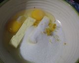 Foto del paso 2 de la receta: Galletas básicas