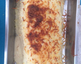 Foto del paso 6 de la receta: Cuca de carne