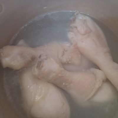 Langkah 1