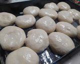 Foto del paso 3 de la receta: Figacitas de Aceite