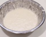 જલેબી(jelbi in Gujarati) રેસીપી સ્ટેપ1ફોટો
