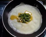 Foto langkah ke 4 dari resep Martabak mini.