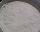 Foto del paso 4 de la receta: Tarta con masa de pizza