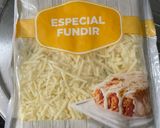 Foto del paso 6 de la receta: Quiche mini de ropa vieja