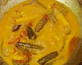 আলু বেগুন দিয়ে ছোট মাছ রান্না(aloo begun diye choto mach ranna recipe in Bengali) রেসিপির ধাপ 2 ছবি