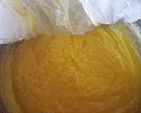 Foto del paso 2 de la receta: Leomon Pie (torta de limón)