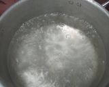 Foto langkah ke 5 dari resep Boba Pearl/Bubble.