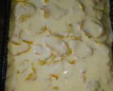 Foto del paso 2 de la receta: Milhojas de papas