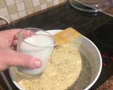 ��������� ���������� � �������� ������� ����� � ����� � ������� - 9 ����