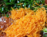 Foto del paso 3 de la receta: Albóndigas con arroz