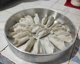 Foto langkah ke 3 dari resep Choipan.