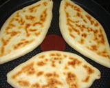 Pupusas recept fázis 6 fotója