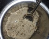 बेबिन्का (Bebinka Recipe In Hindi) रेसिपी चरण 1 फोटो
