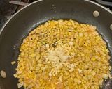 A picture of step 1 of Spicy Mango Sauce (for fish or chicken).