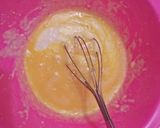 Foto langkah ke 5 dari resep (19) Terang Bulan Teflon (Anti Gagal).