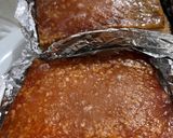 Foto langkah ke 7 dari resep Crispy Pork Belly.