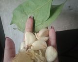 Foto langkah ke 2 dari resep Sop tulang simple dn tanpa bau 😂.