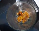 Foto langkah ke 2 dari resep Teh Manis Gula Aren.