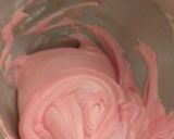 Foto del paso 3 de la receta: Merengue de vainilla