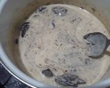 Foto del paso 5 de la receta: Tarta cabsha🤗