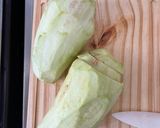 Foto del paso 1 de la receta: Berenjenas de la Abuela 🍆👵🏻