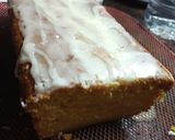 Foto del paso 8 de la receta: Budín de Naranja en Licuadora 🍊
