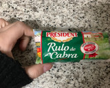 Foto del paso 2 de la receta: Ensalada mixta casera