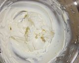 Foto del paso 1 de la receta: Pastel de queso