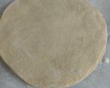 A picture of step 3 of Katlama.