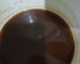 Foto langkah ke 5 dari resep Empek-empek (ikan teri).