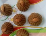 Churma na Laddu રેસીપી સ્ટેપ1ફોટો