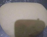 Foto del paso 6 de la receta: Alfajorcitos de maicena sin tacc