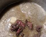 Beef, Mash, and Gravy recipe step 5 photo