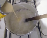 Foto del paso 4 de la receta: Arroz con leche