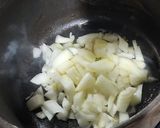 Foto del paso 1 de la receta: Tomaticán 🍅