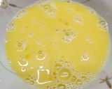 秋葵能量煎蛋 オクラエナジーオムレツ的食譜步驟2照片