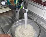 Foto del paso 1 de la receta: El arroz del Carlos