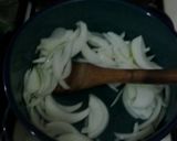 Foto del paso 2 de la receta: Chiles curtidos