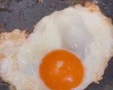 Foto del paso 4 de la receta: Bocata de figatells