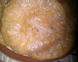 Foto langkah ke 8 dari resep Kue cucur sederhana.